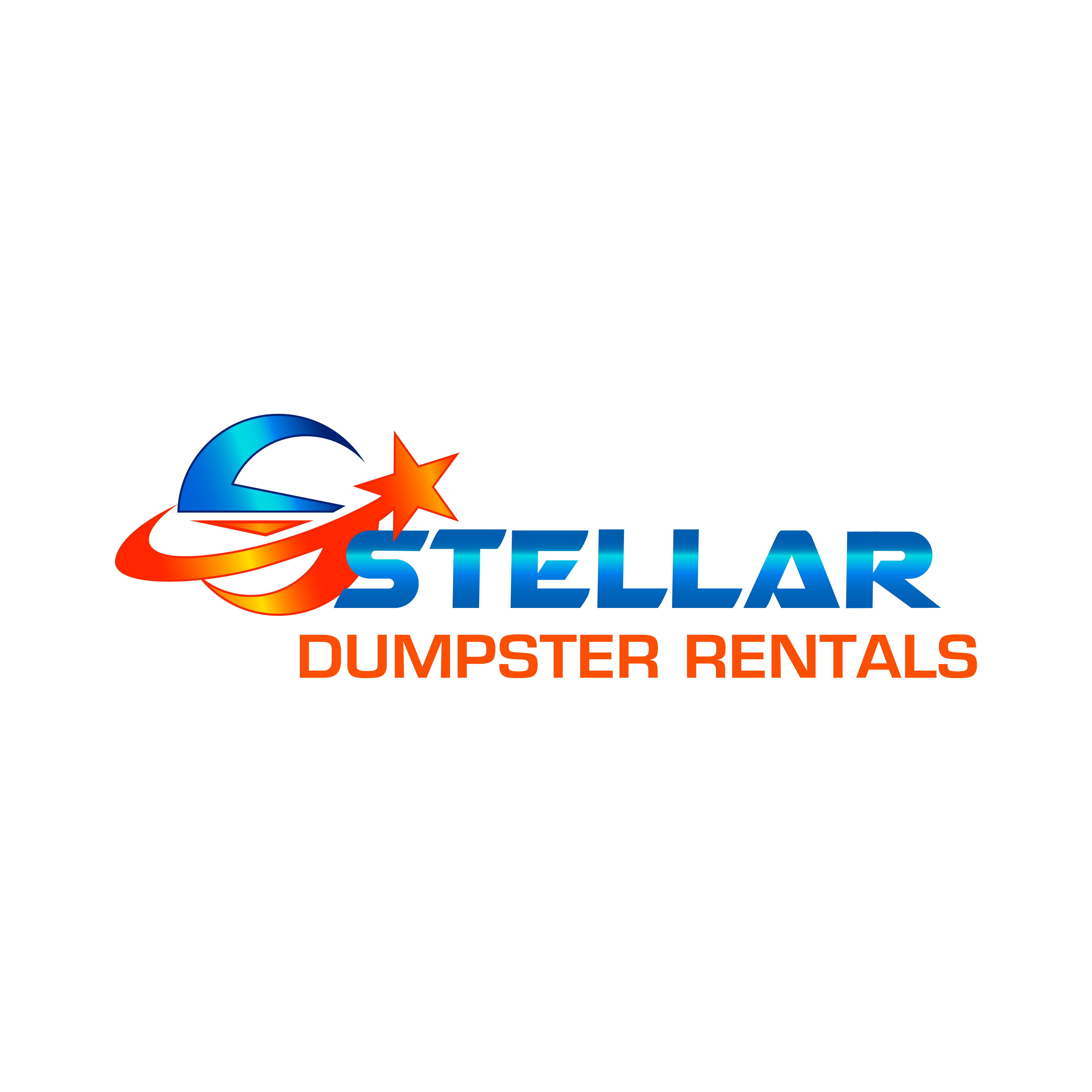Stellar Dumpster Rentals